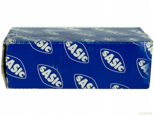 Sasic 5400008 Dźwignia wysprzęglika, sprzęgło Peugeot Fiat Citroen Lancia Alfa Romeo