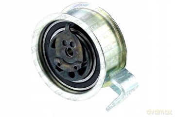 SNR GT357.37 Rolka napinacza, pasek rozrządu Audi Skoda VW Seat Ford