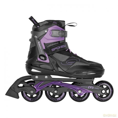 Spokey Rolki (41) Evo [SPORT]