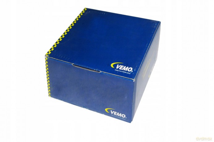 Styk ostrzegawczy, zużycie okładzin hamulcowych Vemo V10-72-0804 Audi Seat