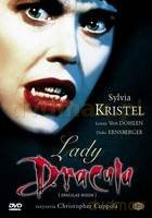 Lady Dracula [DVD]