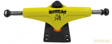 Spokey Axis Truck Do Deskorolki [SPORT]