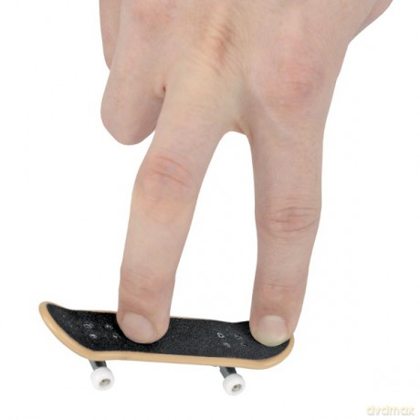 Spokey Zestaw Deskorolek Mini [SPORT]