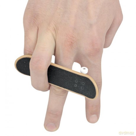 Spokey Zestaw Deskorolek Mini [SPORT]