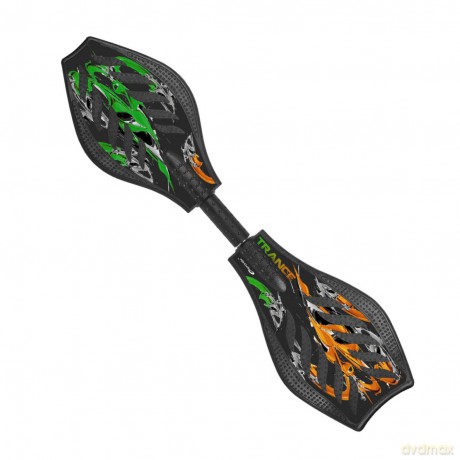 Spokey Wave Board 2 Trance [SPORT]