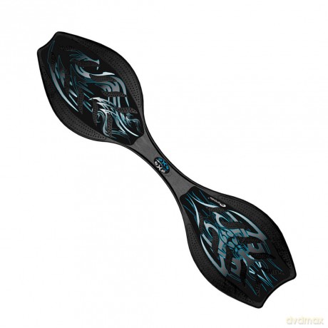 Spokey Wave Board 3 Exe [SPORT]