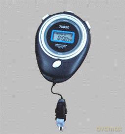 Spokey Stoper elektroniczny Plunder3 [SPORT]