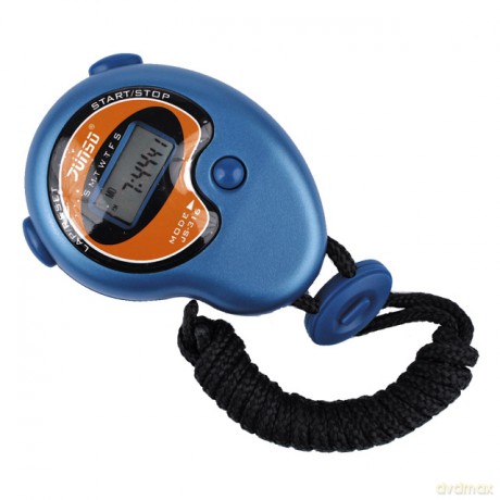 Spokey Stoper elektroniczny Plunder6 [SPORT]
