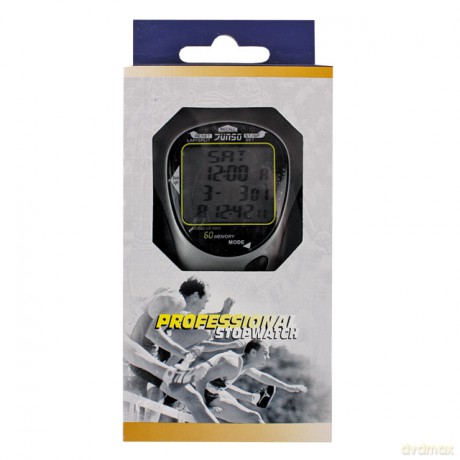 Spokey Stoper elektroniczny Digit2 [SPORT]