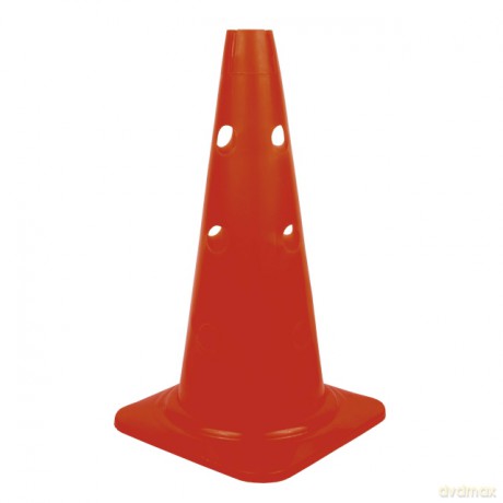 Spokey Pachołek 40cm Imbile [SPORT]