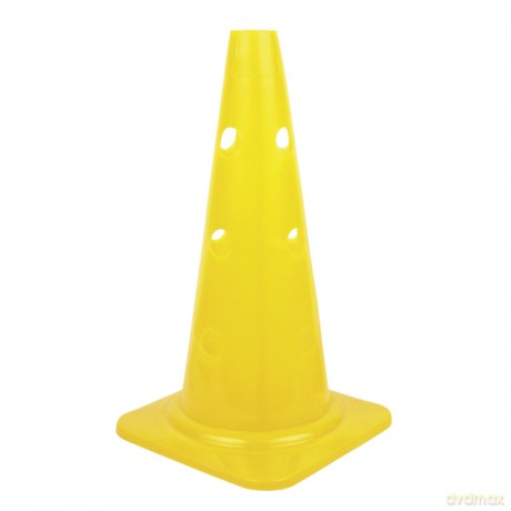 Spokey Pachołek 40cm Imbile [SPORT]