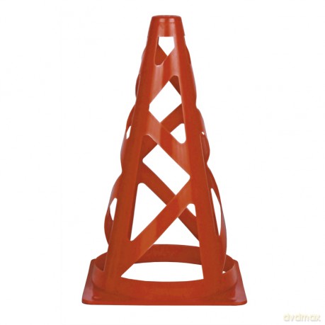 Spokey Pachołek (Rozmiar 22,5 cm)