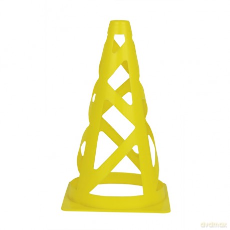 Spokey Pachołek (Rozmiar 22,5 cm)