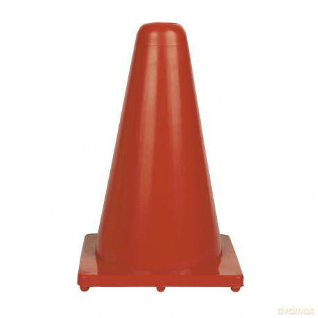 Spokey Pachołek 22.5cm Nimble [SPORT]