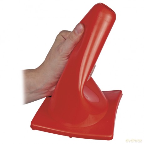 Spokey Pachołek 22.5cm Nimble [SPORT]