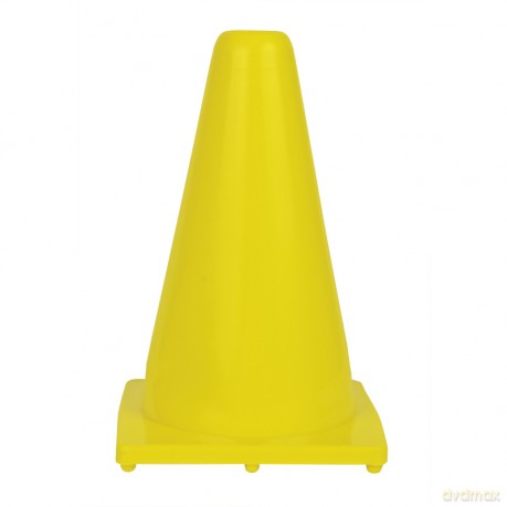 Spokey Pachołek 22,5 cm Nimble [SPORT]
