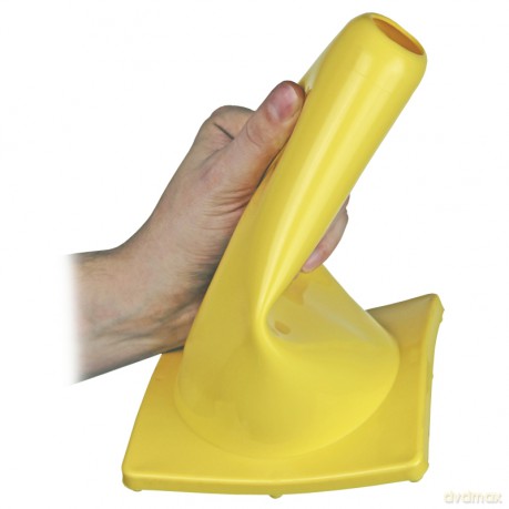 Spokey Pachołek 22,5 cm Nimble [SPORT]