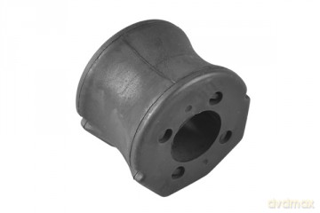 Tedgum 00216267 Zawieszenie, stabilizator Fiat Lancia