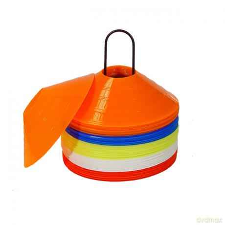 Spokey Pachołki Post [SPORT]
