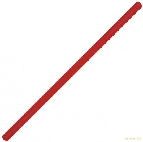Spokey Laska (Rozmiar 60 cm)