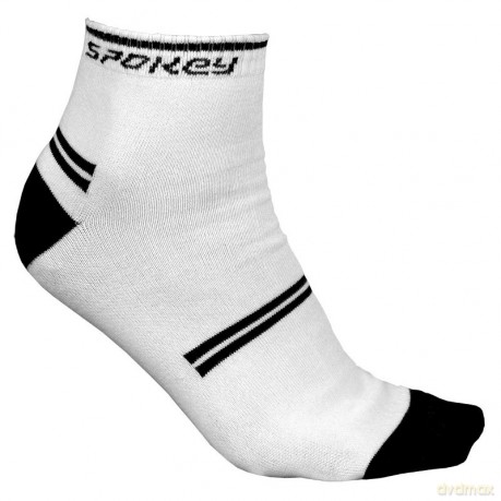 Spokey Skarpety Abuya (rozmiar 38-40) [SPORT]