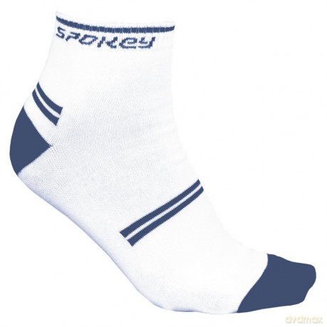 Spokey Skarpety Abuya (rozmiar 40-43) [SPORT]