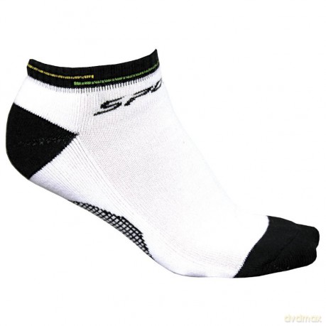 Spokey Skarpety Abeeku (rozmiar 40-43) [SPORT]