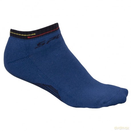 Spokey Skarpety Abeeku (rozmiar 40-43) [SPORT]