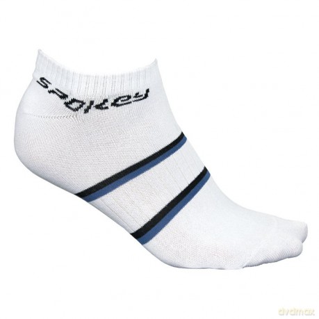 Spokey Skarpety Bahiya (rozmiar 35-38) [SPORT]