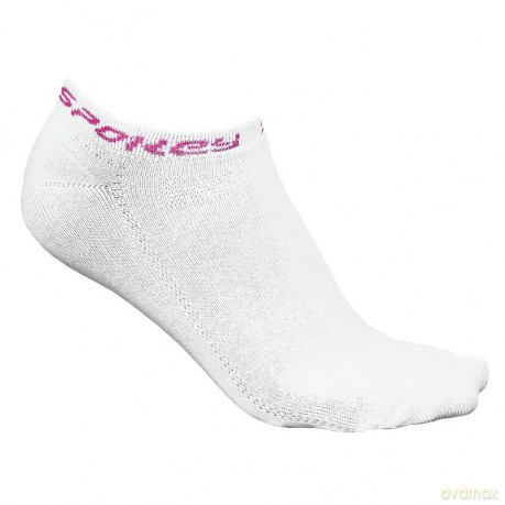 Spokey Erevu Skarpety (L-XL)(24-26) [SPORT]