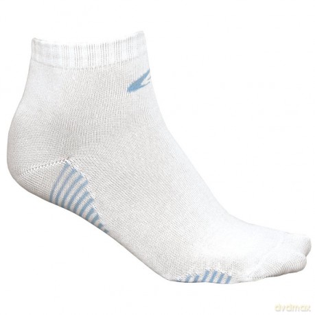 Spokey Skarpety Hadhi (rozmiar 38-40) [SPORT]