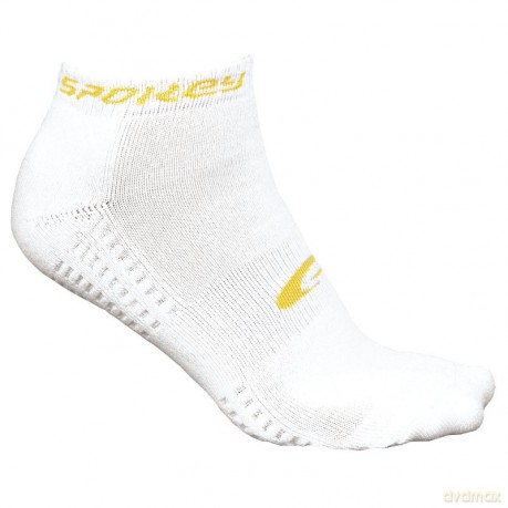 Spokey Skarpety Kabisa  (rozmiar 35-38) [SPORT]