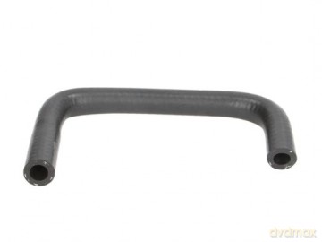 Thermotec DNP001TT wąż, wymiennik ciepła (ogrzewanie) Peugeot Fiat Citroen Lancia Alfa Romeo