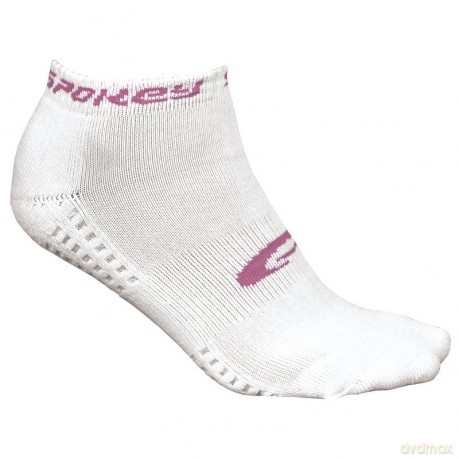 Spokey Skarpety Kabisa (rozmiar 35-38) [SPORT]