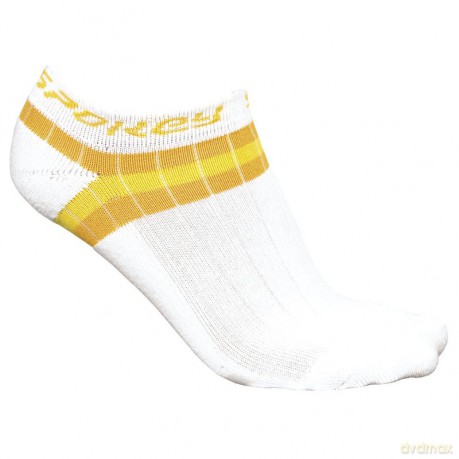 Spokey Skarpety Kanai (rozmiar 35-38) [SPORT]