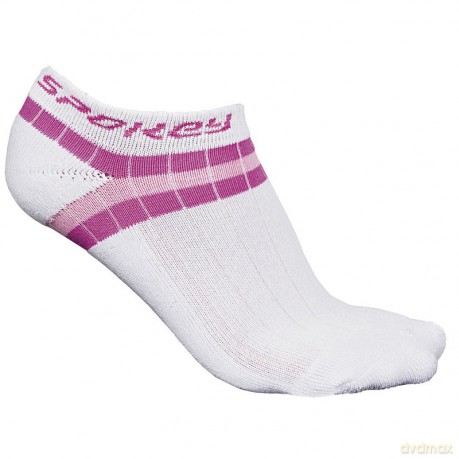 Spokey Skarpety Kanai (rozmiar 35-38) [SPORT]