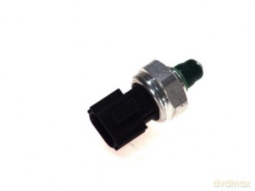 Thermotec KTT130020 Przełącznik ciśnieniowy, klimatyzacja Nissan Mitsubishi