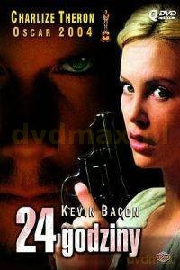 24 godziny [DVD]