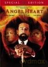 Harry Angel [DVD]