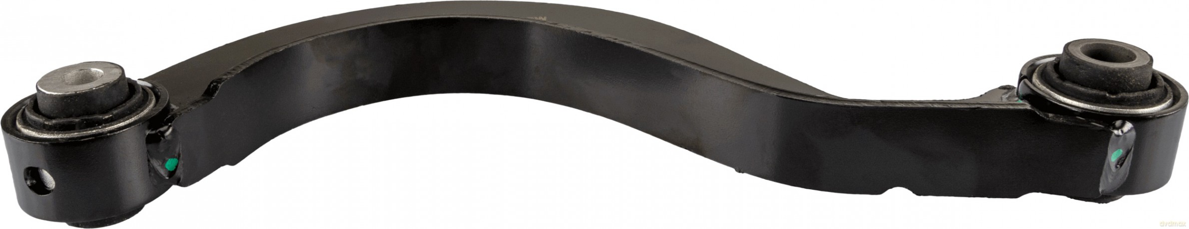 TRW JTC1401 Wahacz, zawieszenie koła Audi Skoda VW Seat
