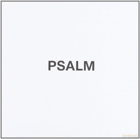 Paul Motian: Paul Motian Box - Reissue [6CD]