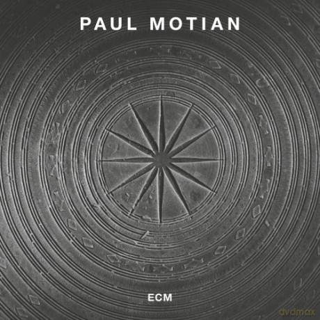 Paul Motian: Paul Motian Box - Reissue [6CD]