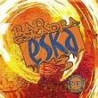Rap Eskadra 3 [CD]