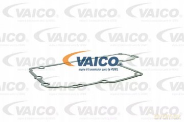 Uszczelka, miska olejowa automatycznej skrzyni biegów Vaico V40-0896 Opel