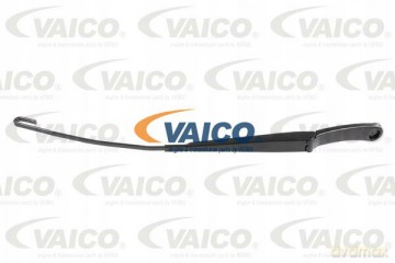 Vaico V10-2755 Ramię wycieraczki, czyszczenie szyb Skoda VW Seat