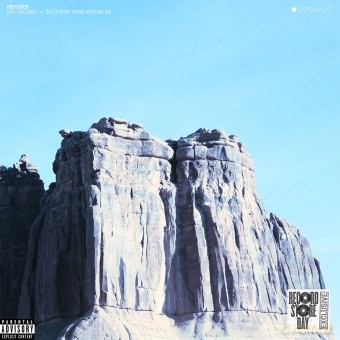 Deftones: Deftones Live Vol.1-Selections [WINYL]