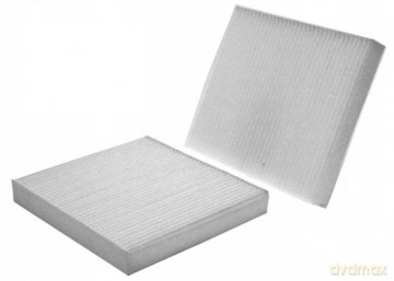 WIX Filters 24479 filtr kabinowy wix filters Fiat Nissan Chrysler