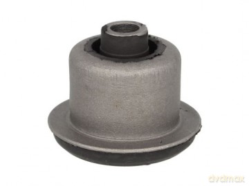 Yamato J51051AYMT Łożyskowanie, mechanizm różnicowy Nissan