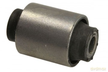 Yamato J54010AYMT Tuleja, łożyskowanie wahacza poprzecznego Honda