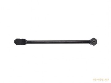 Yamato J92033YMT Wahacz, zawieszenie koła Toyota